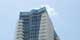 The Setai South Beach
