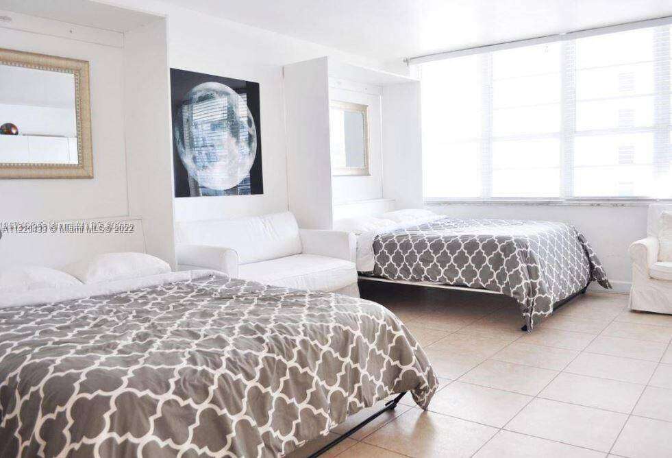 Decoplage South Beach For Sale | Unit #403