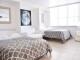 Decoplage Miami Beach | Unit #403