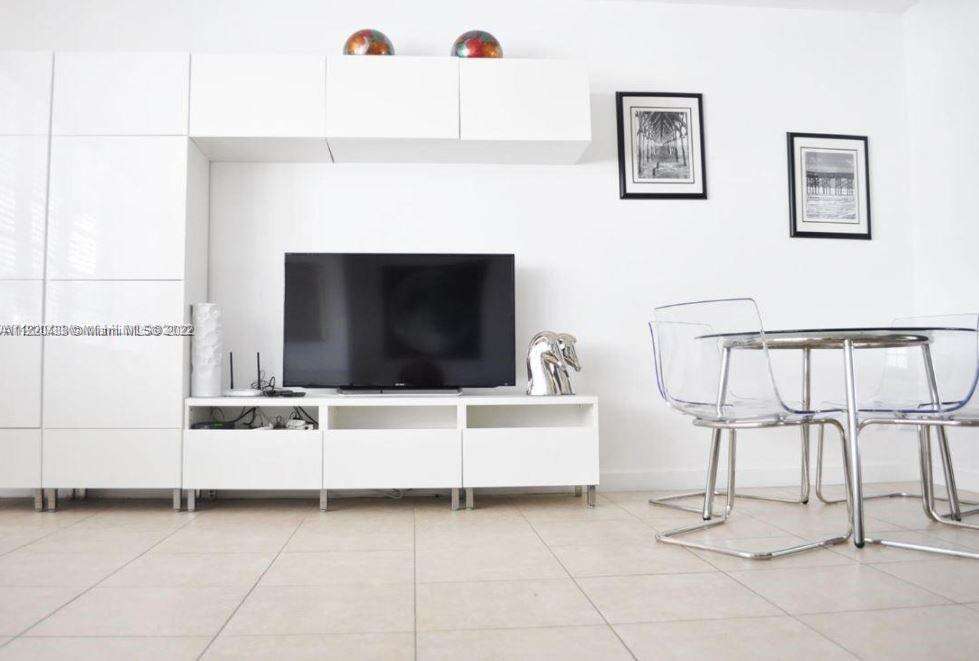 Decoplage Unit #403 | Picture 5