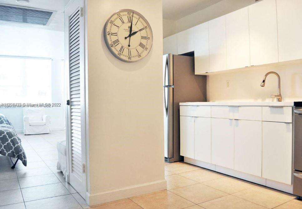 Decoplage Unit #403 | Picture 6