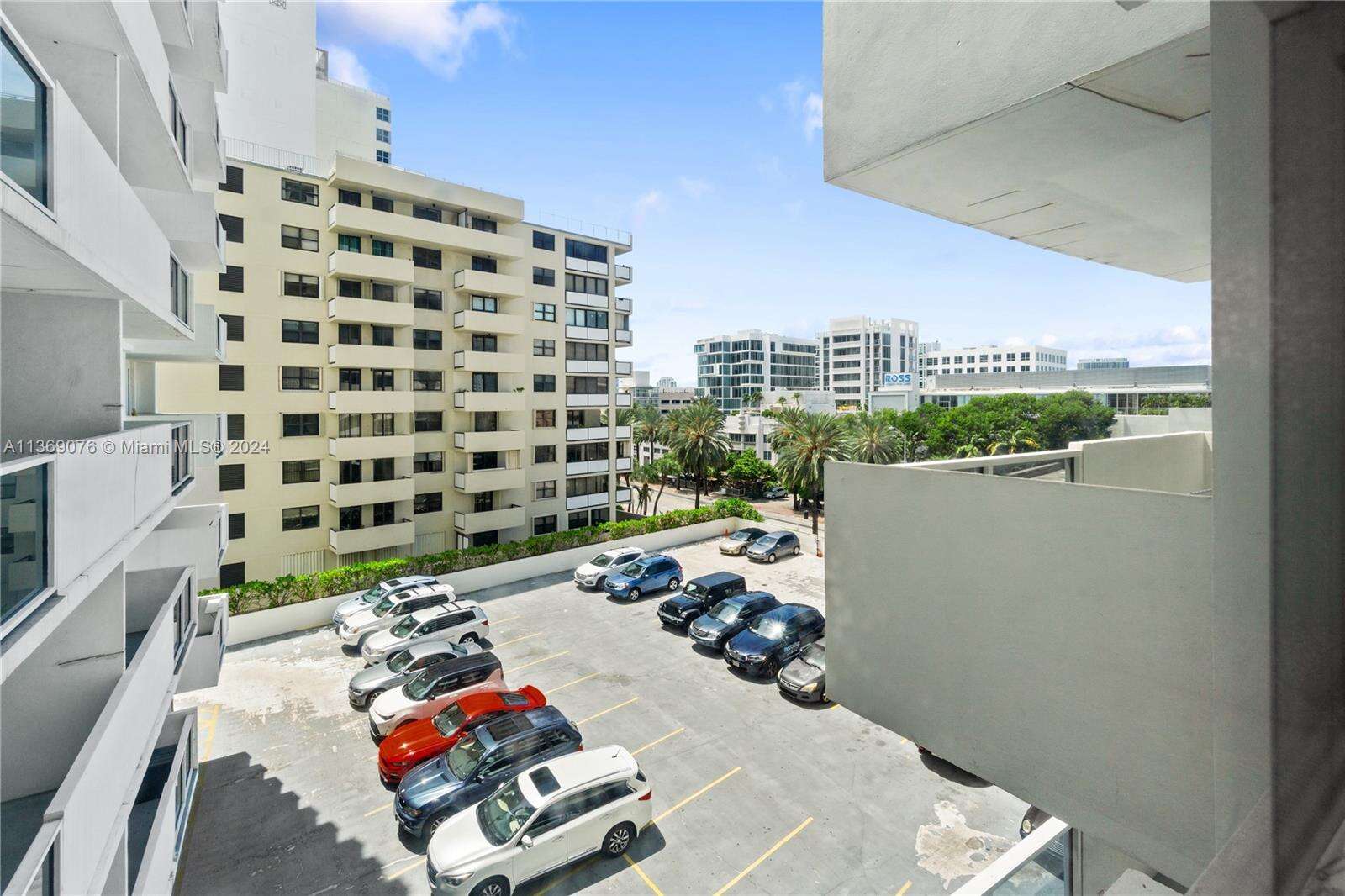 Decoplage For Sale