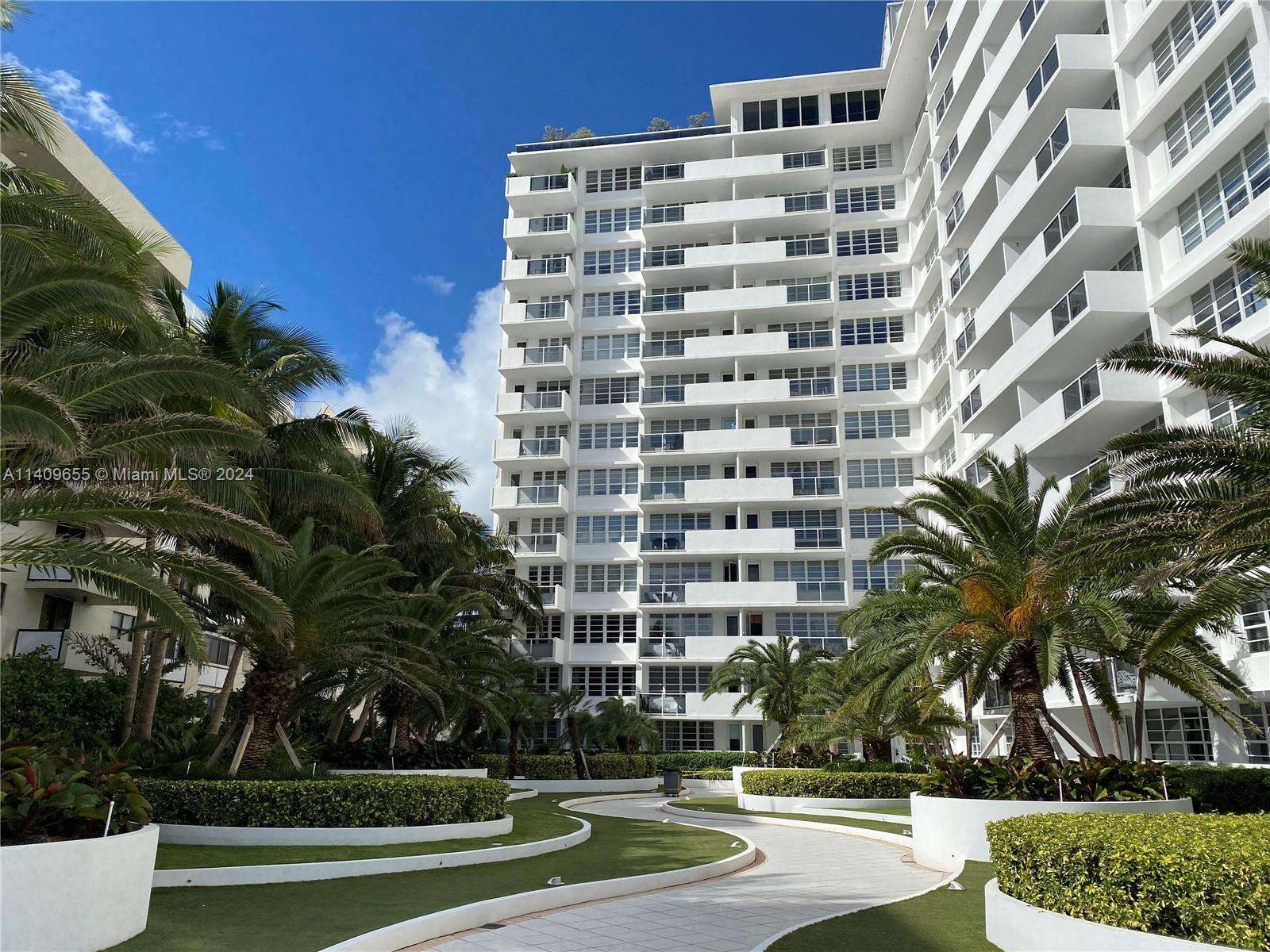 Decoplage South Beach For Sale | Unit #939