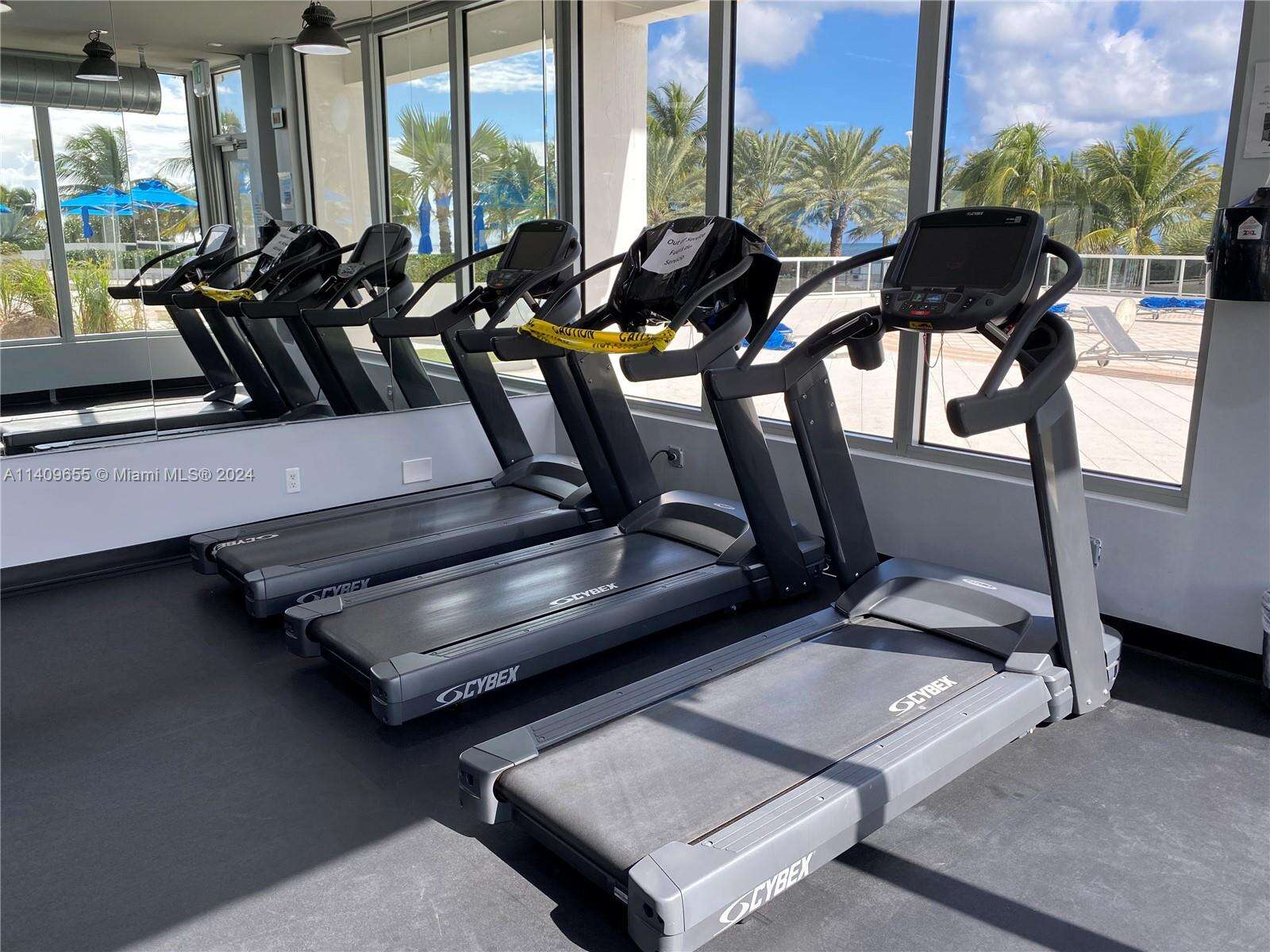 Decoplage Unit #939 | Picture 11