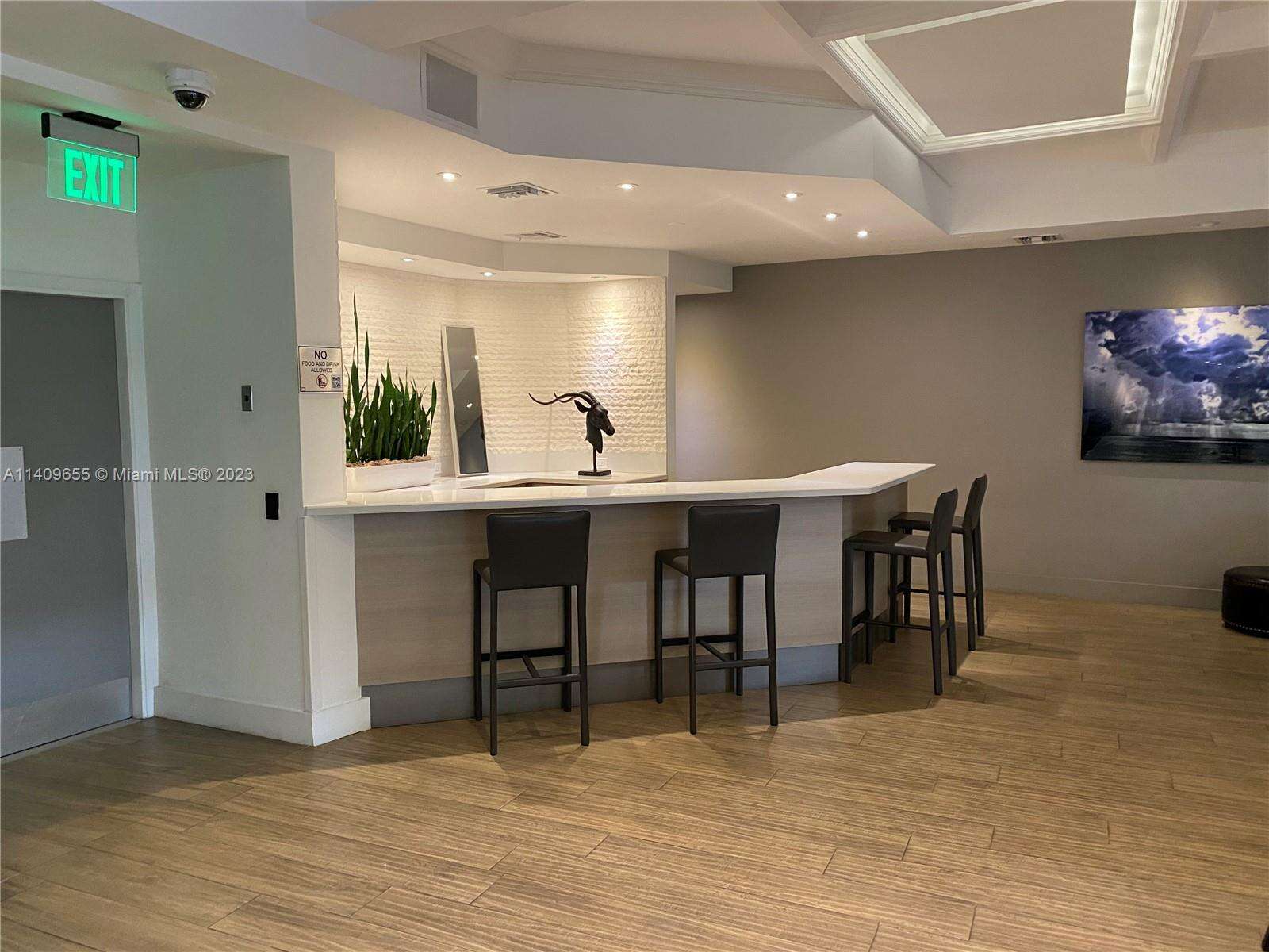 Decoplage Unit #939 | Picture 14