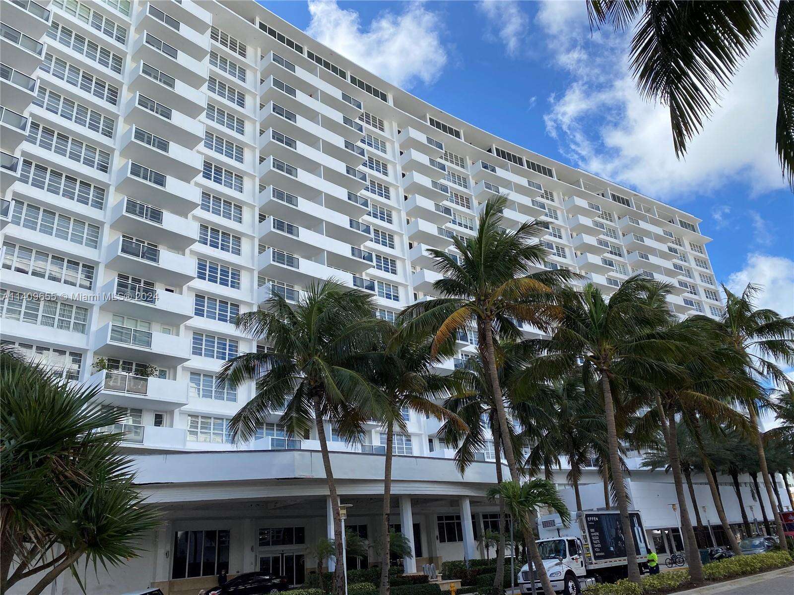 Decoplage Unit #939 | Picture 3