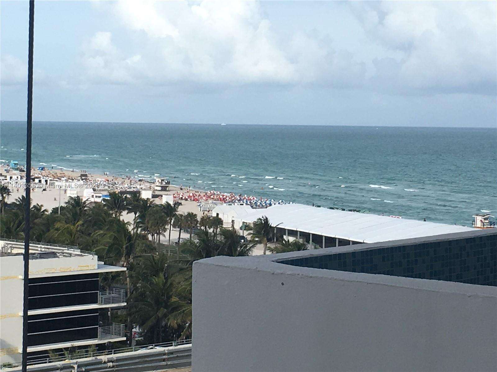 Decoplage Unit #939 | Picture 21