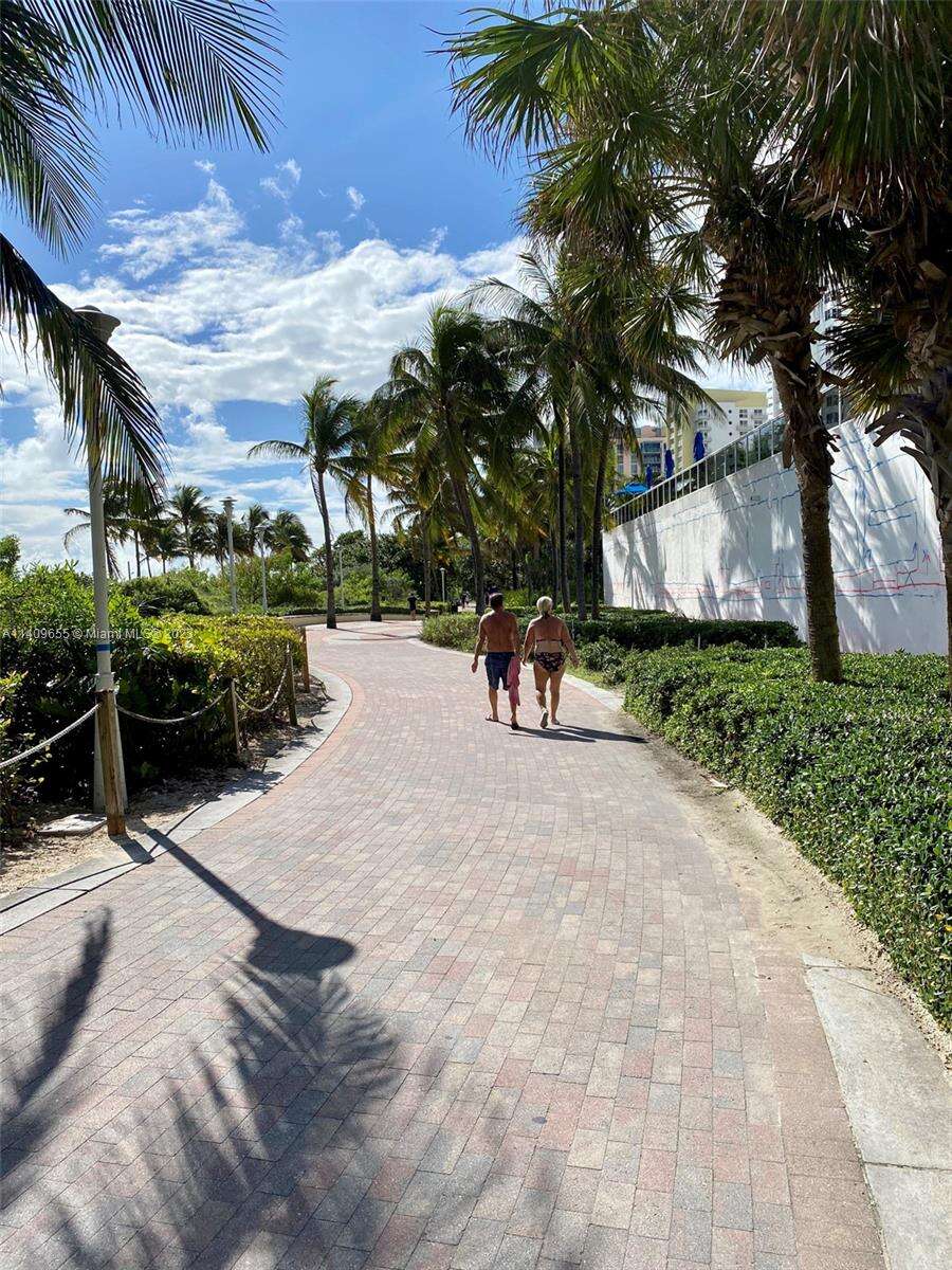 Decoplage Unit #939 | Picture 7