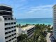 Decoplage Miami Beach | Unit #1012