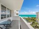 Decoplage Miami Beach | Unit #830