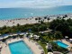 Decoplage Miami Beach | Unit #1036