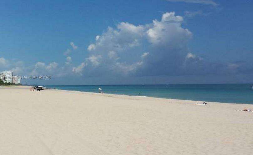 Decoplage South Beach For Sale | Unit #833