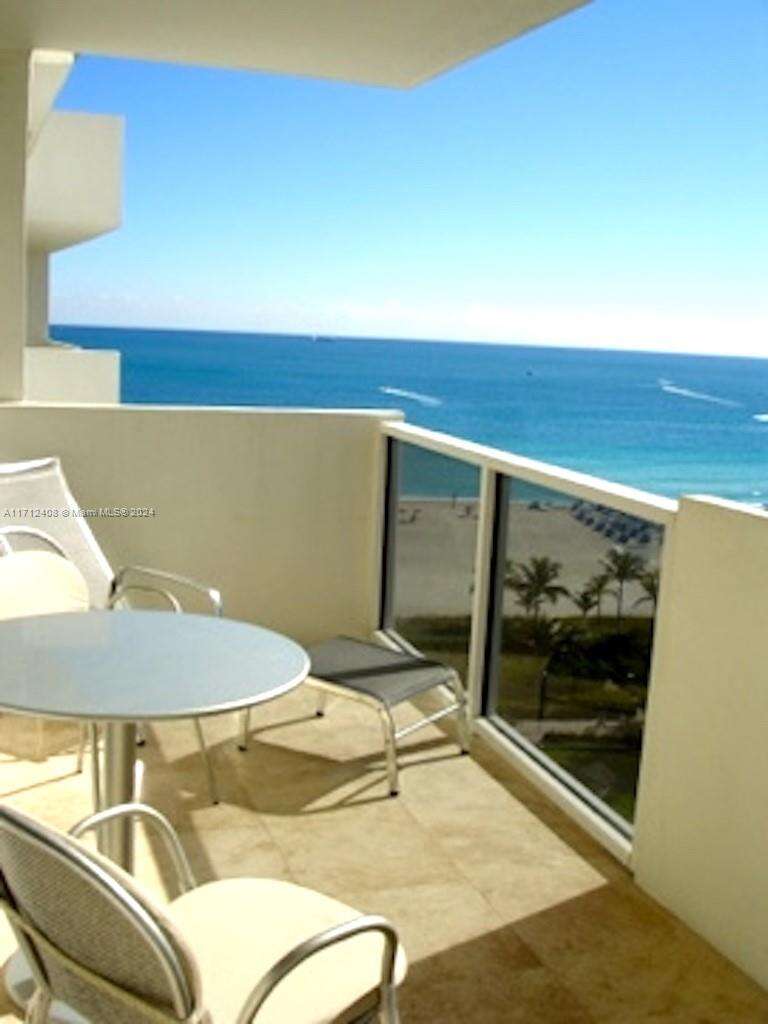 Decoplage South Beach For Sale | Unit #1230