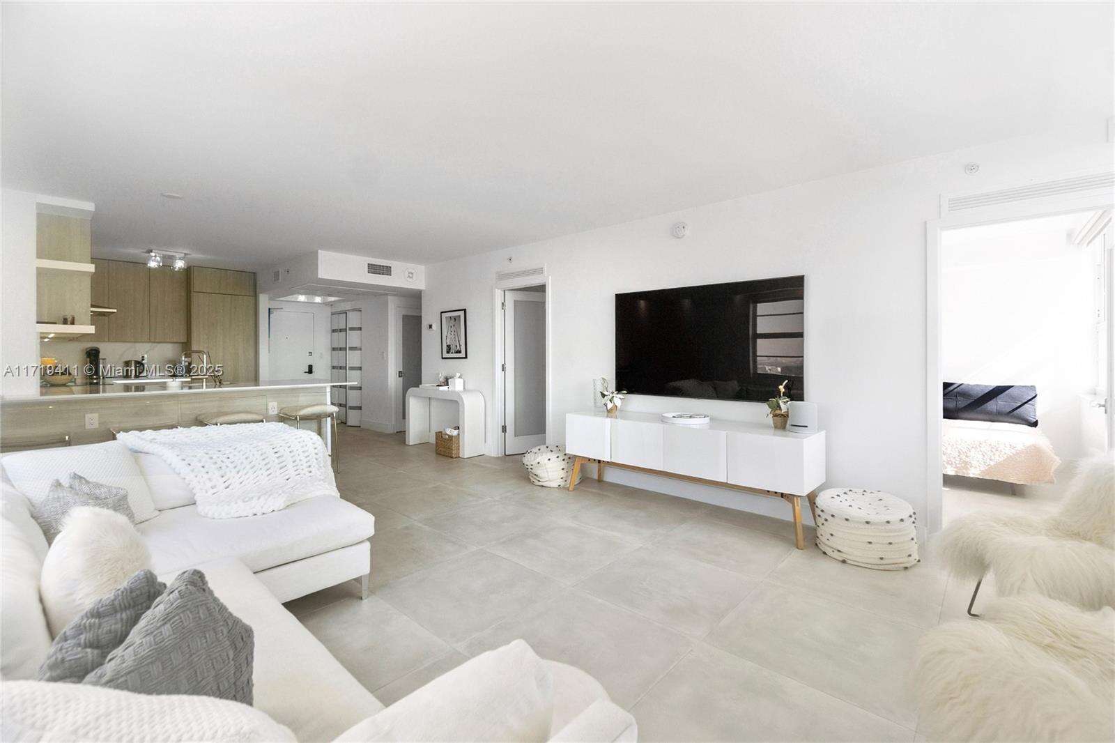 Decoplage South Beach For Sale | Unit #1411