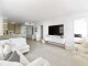 Decoplage Miami Beach | Unit #1411