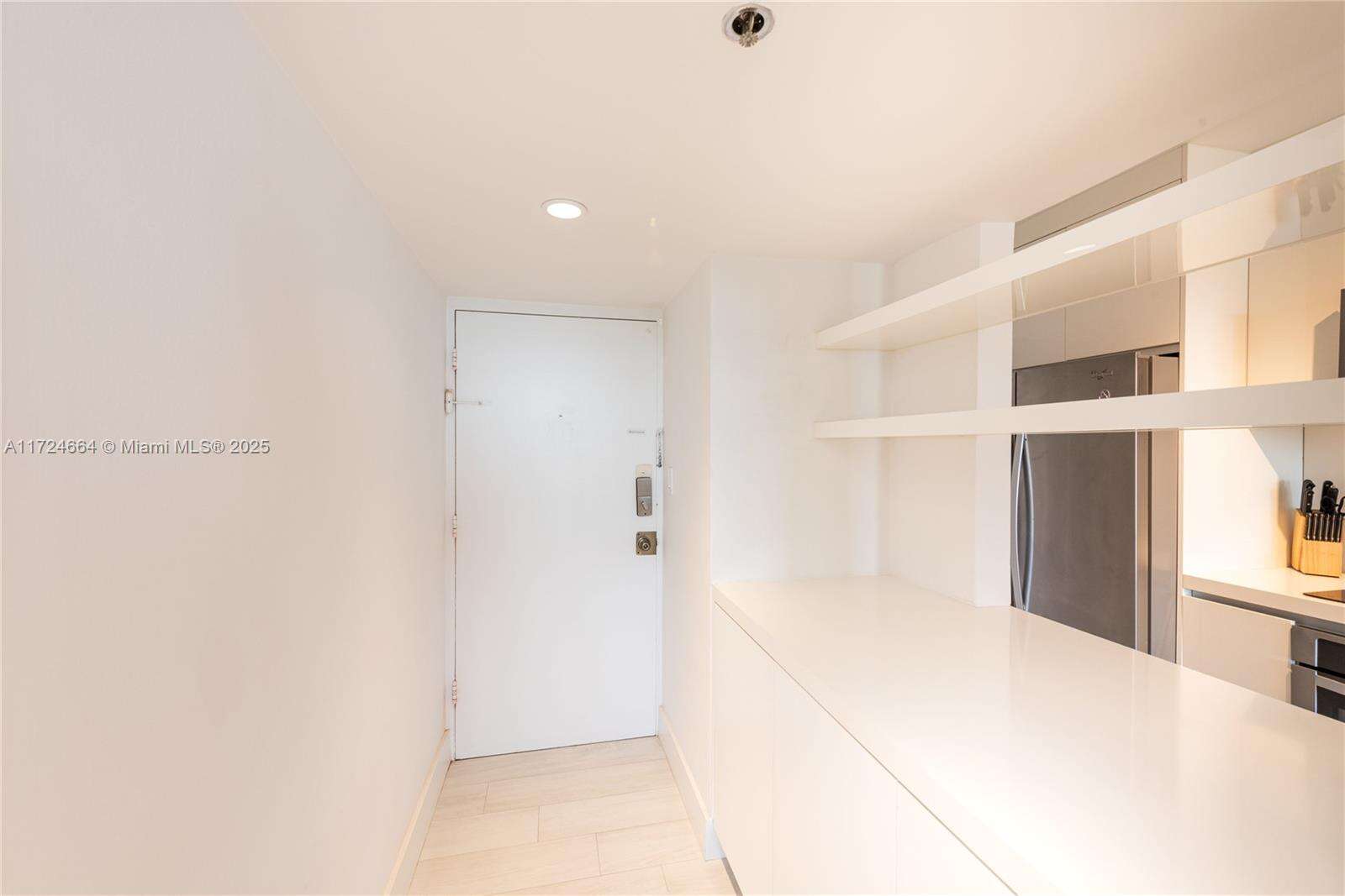 Decoplage Unit #619 | Picture 12