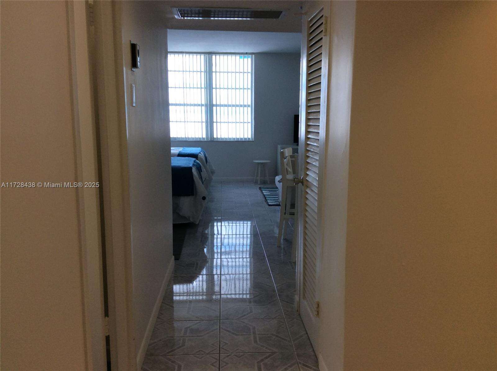Decoplage South Beach For Sale | Unit #616