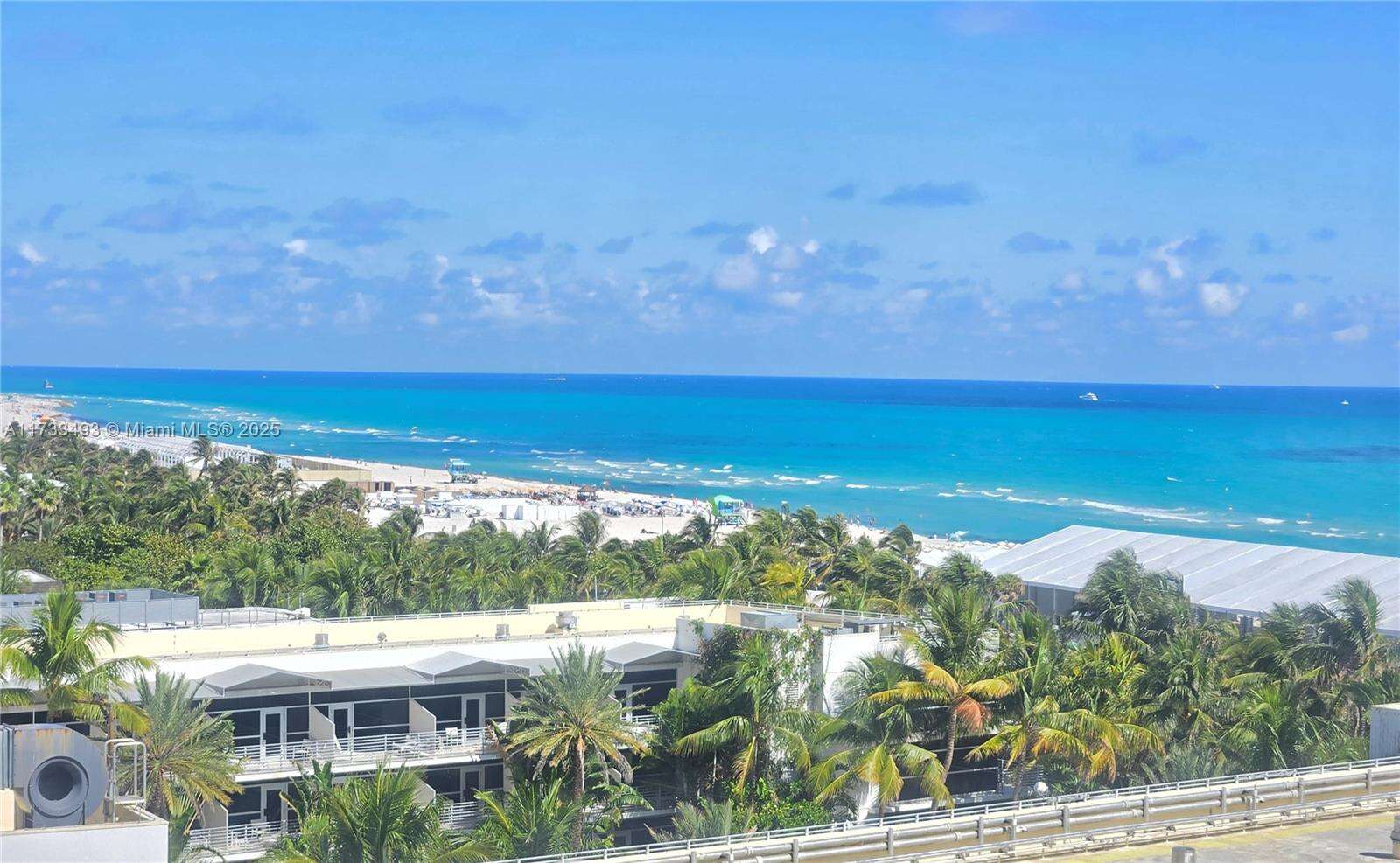 Decoplage South Beach For Sale | Unit #931