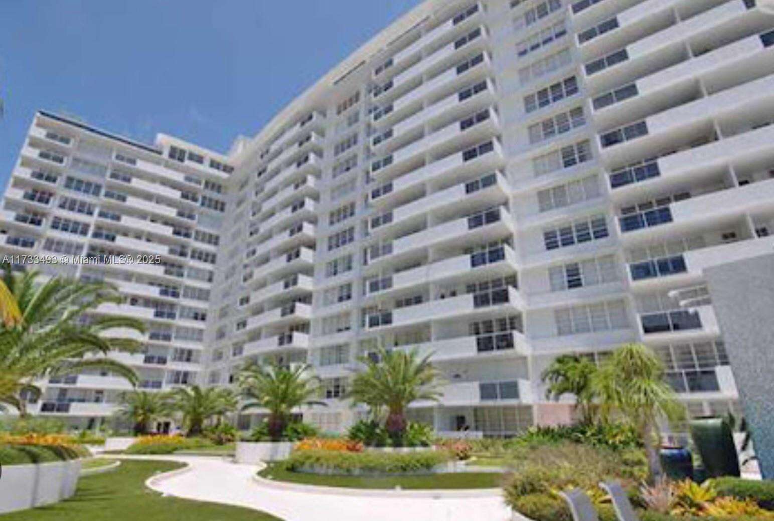 Decoplage Unit #931 | Picture 2