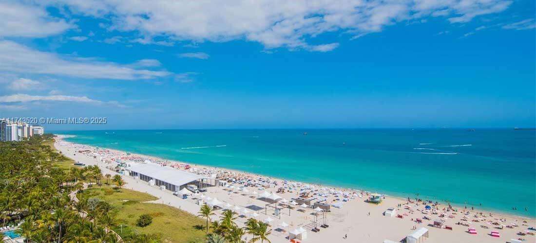 Decoplage South Beach For Sale | Unit #502