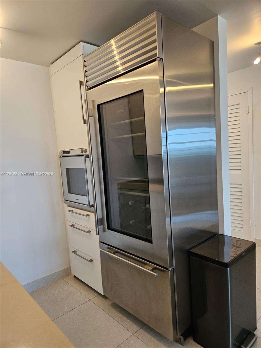 Decoplage Unit #1242 | Picture 13