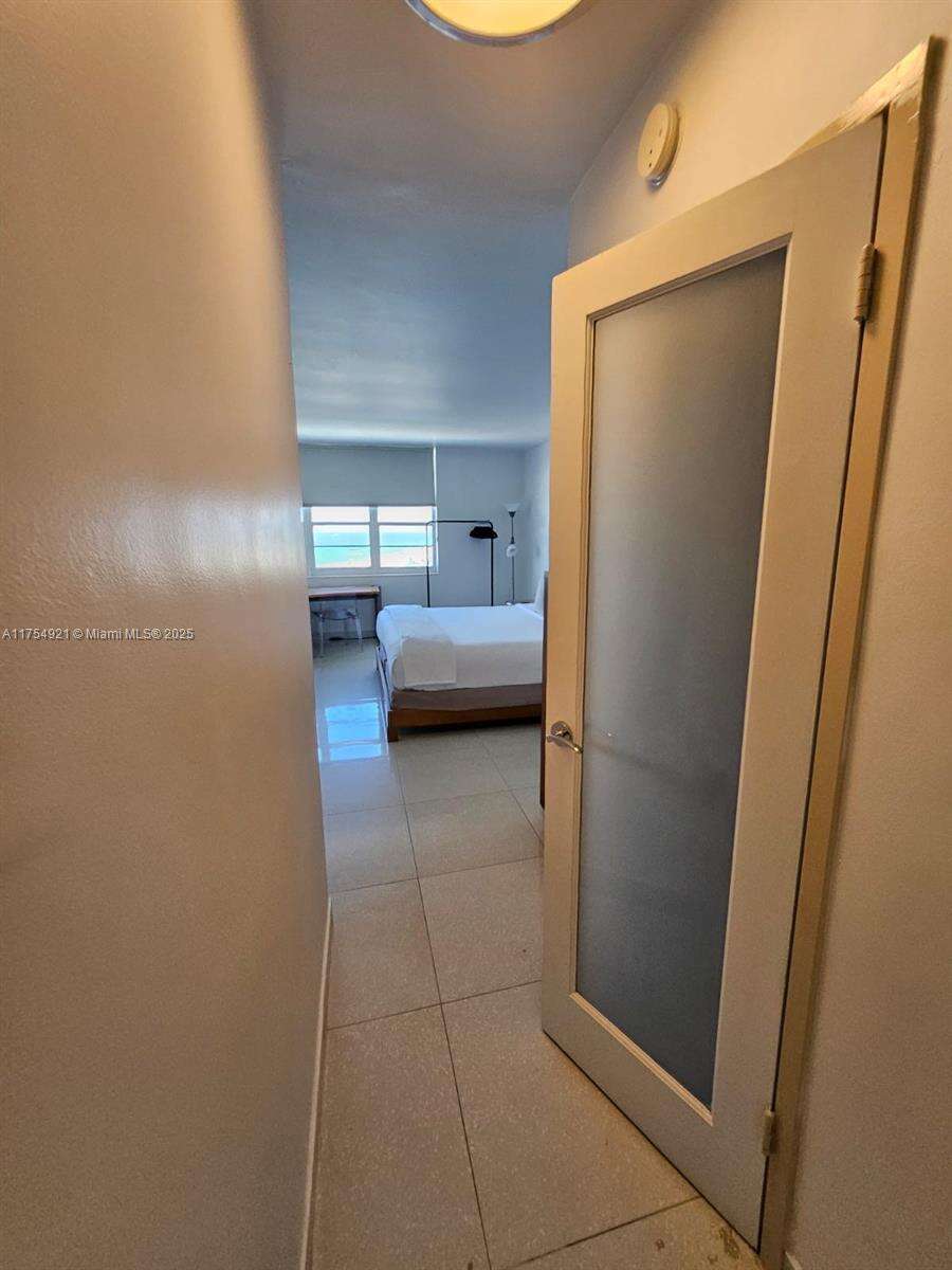 Decoplage Unit #1242 | Picture 16