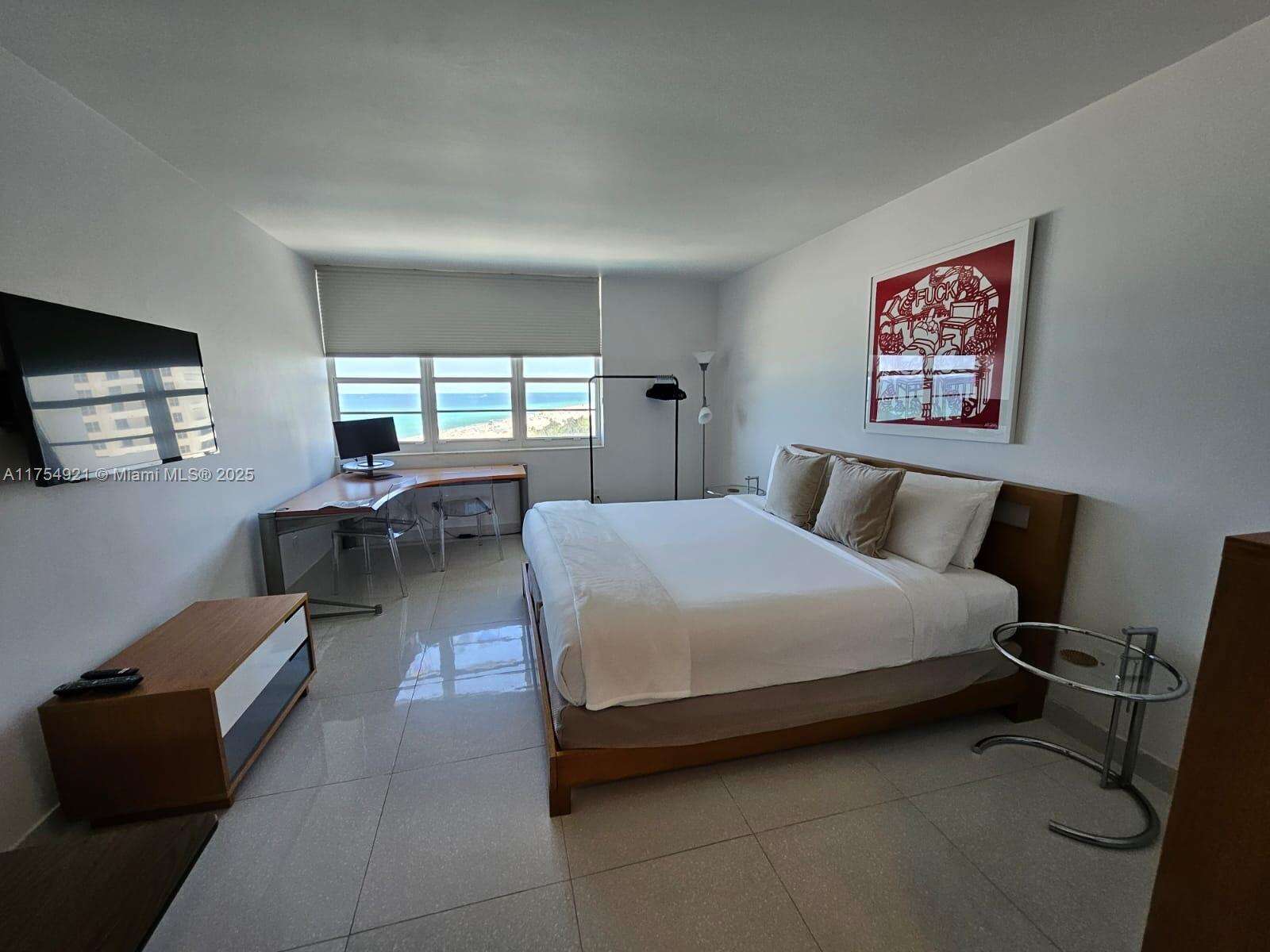 Decoplage Unit #1242 | Picture 17