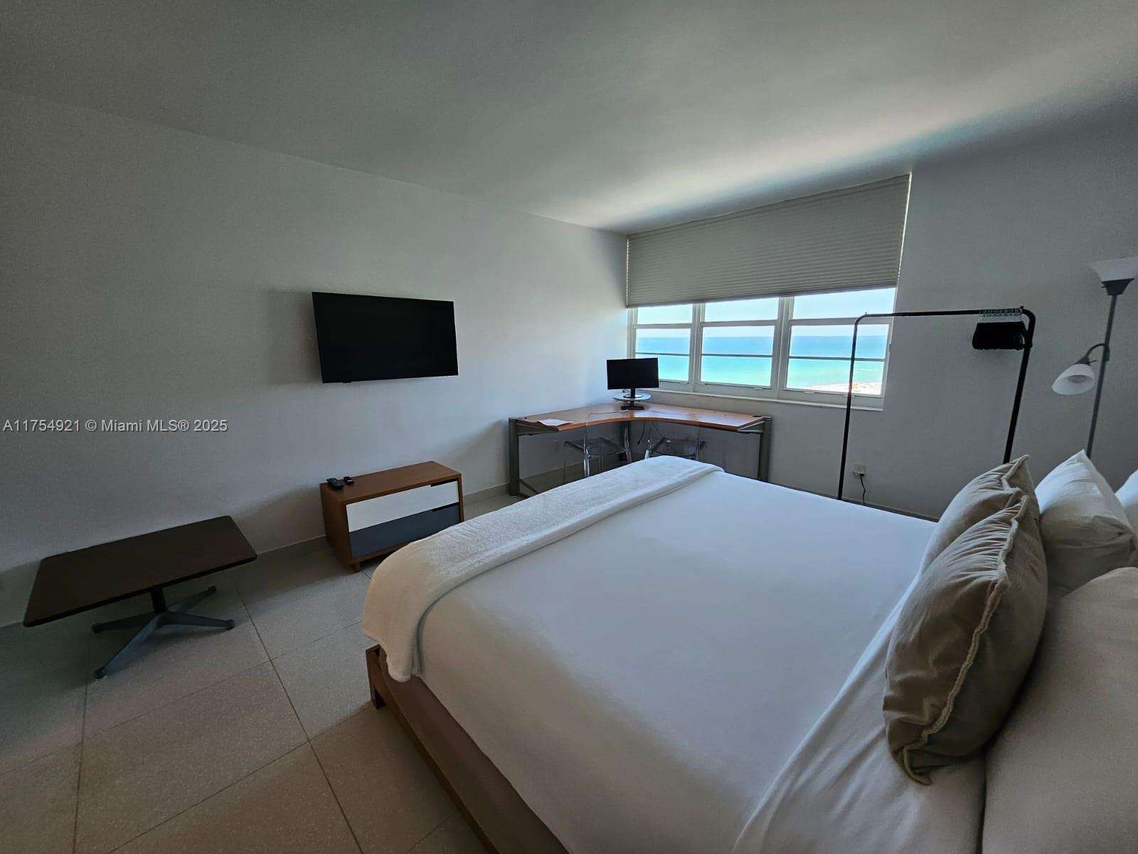 Decoplage Unit #1242 | Picture 19