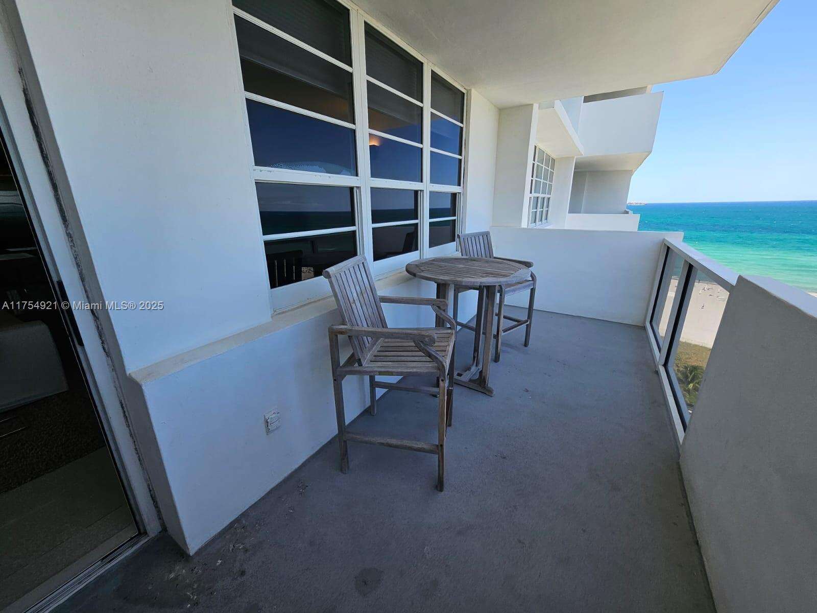 Decoplage Unit #1242 | Picture 25