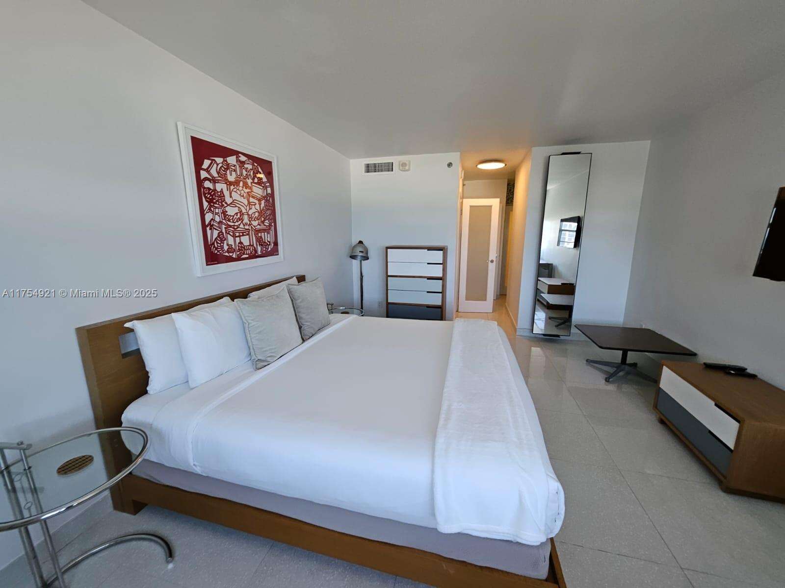 Decoplage Unit #1242 | Picture 7