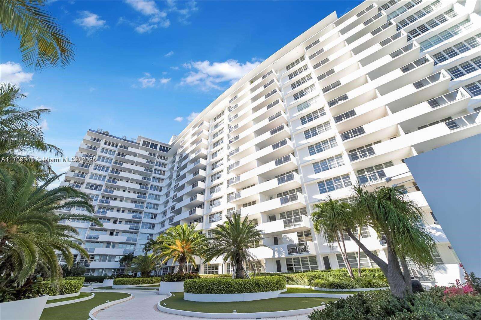 Decoplage South Beach For Sale | Unit #329