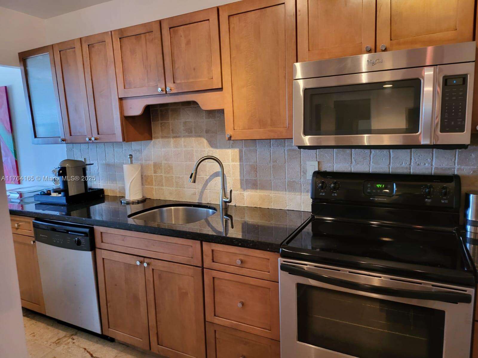 Decoplage South Beach For Sale | Unit #1238