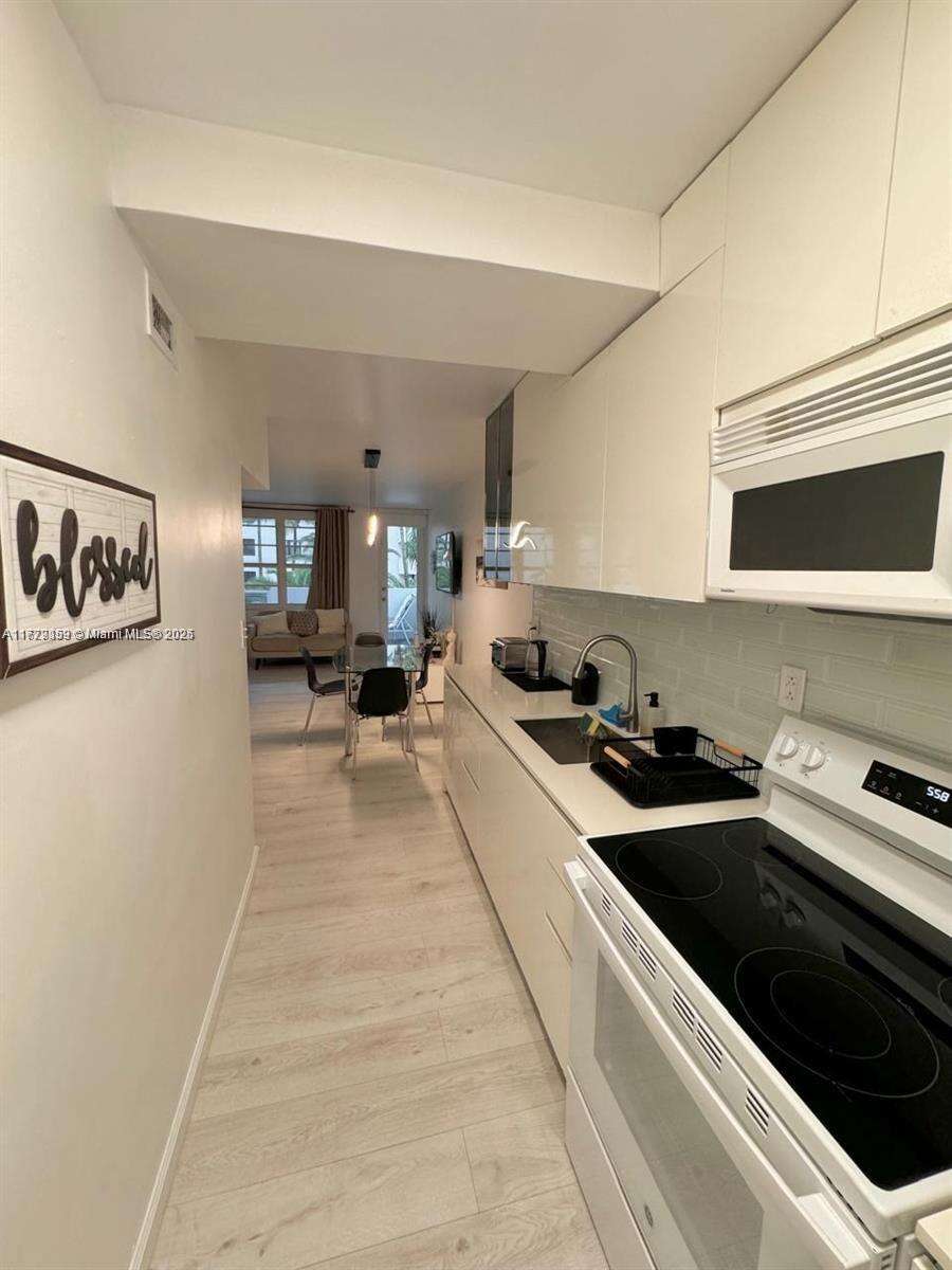 Decoplage South Beach For Sale | Unit #430