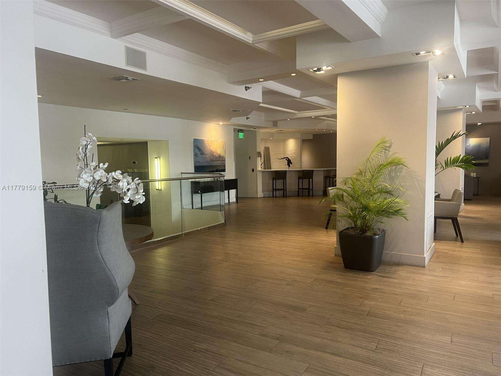 Decoplage Unit #430 | Picture 16