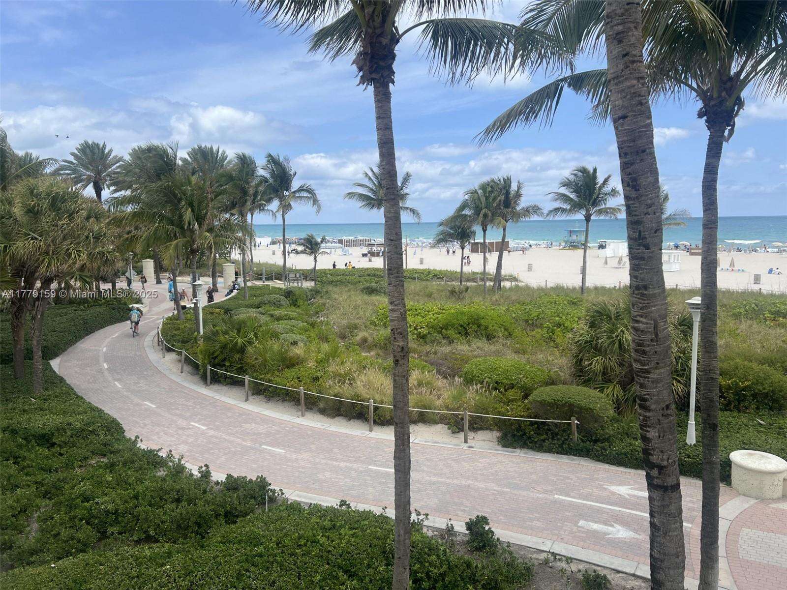 Decoplage Unit #430 | Picture 19