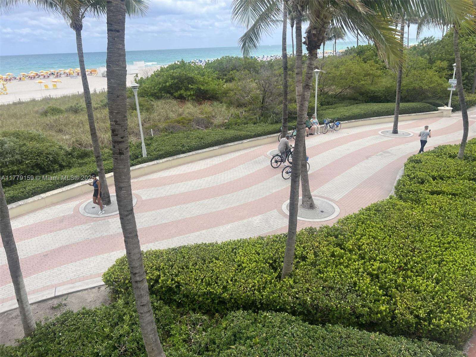 Decoplage Unit #430 | Picture 20