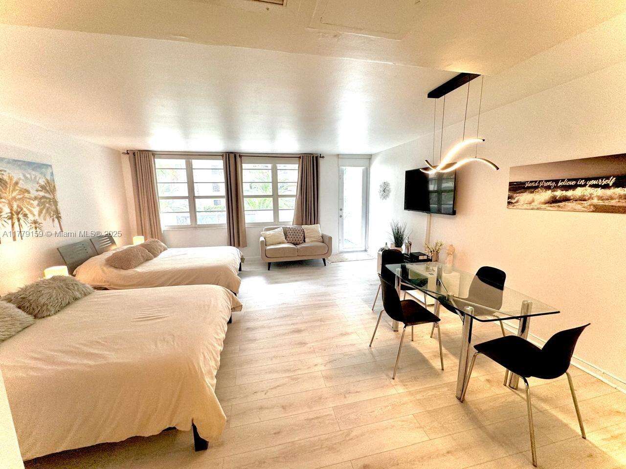 Decoplage Unit #430 | Picture 7