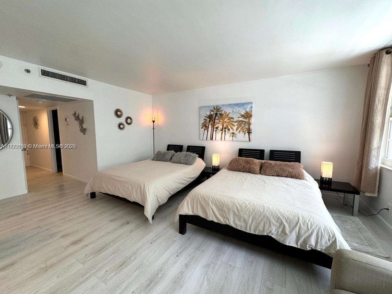 Decoplage Unit #430 | Picture 8