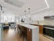 Decoplage Miami Beach | Unit #908