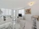 Decoplage Miami Beach | Unit #611