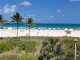 Decoplage Miami Beach | Unit #1209