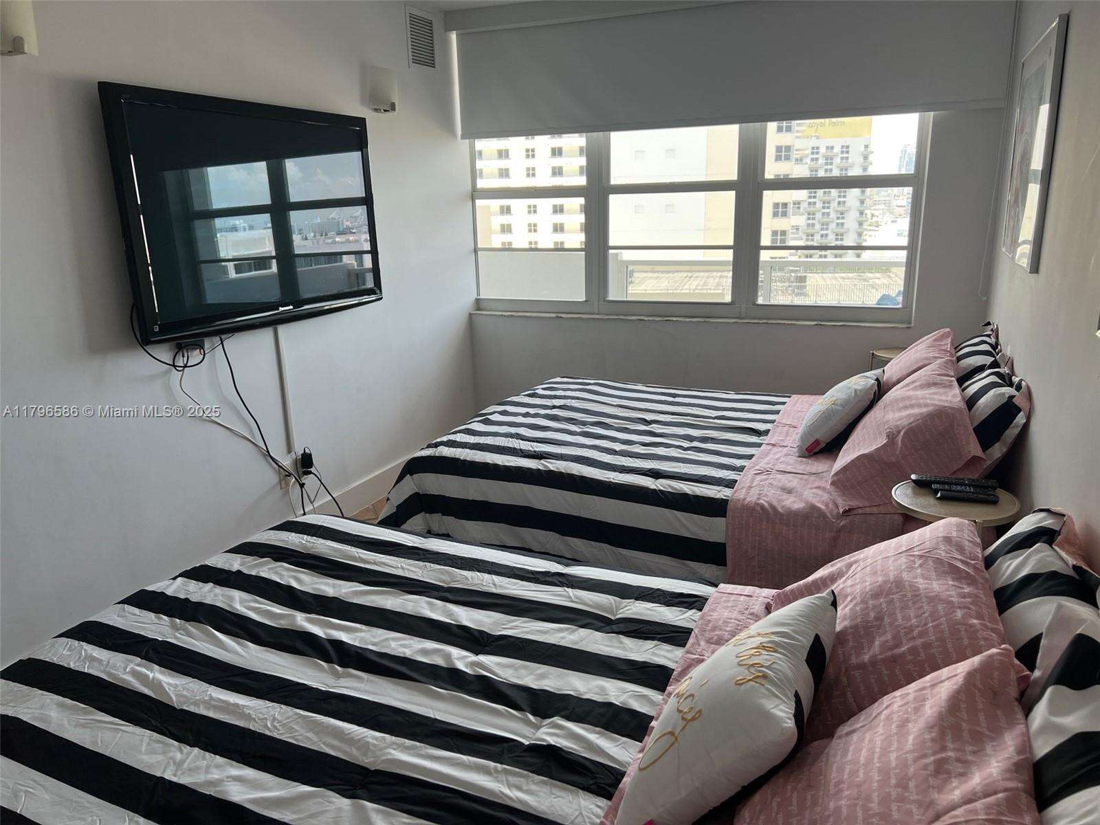 Decoplage Unit #1209 | Picture 11