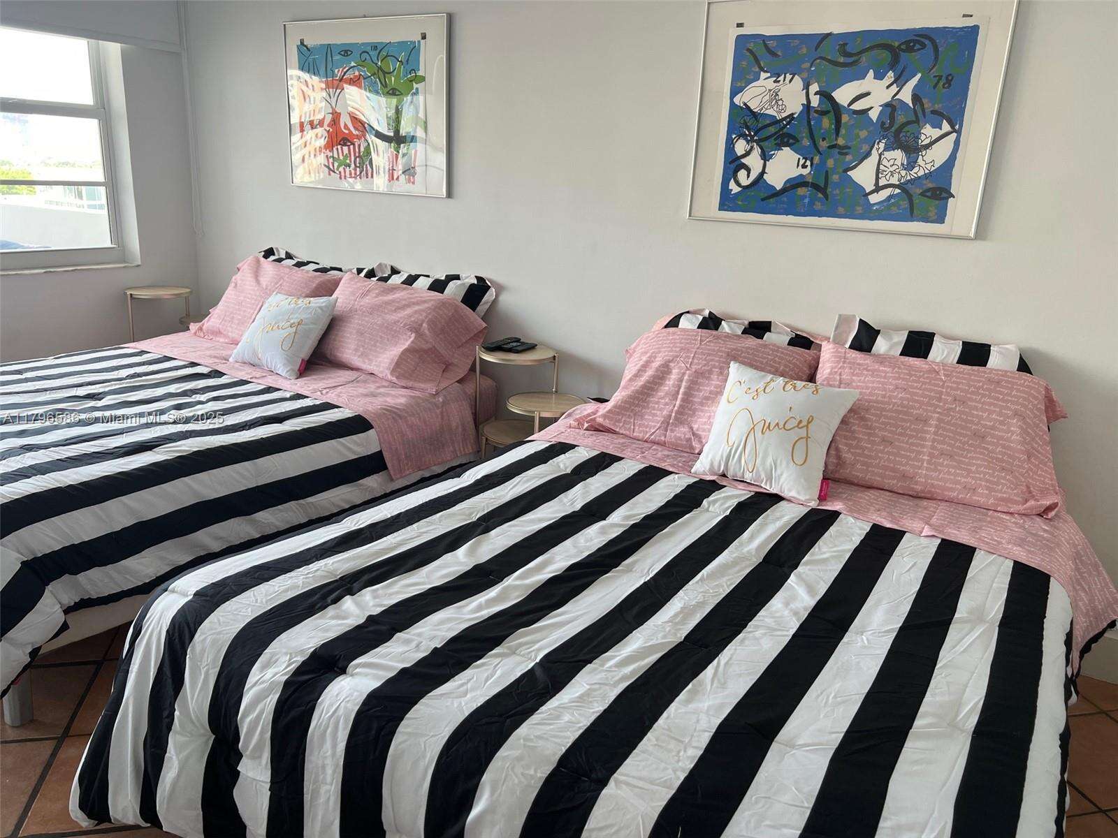 Decoplage Unit #1209 | Picture 12