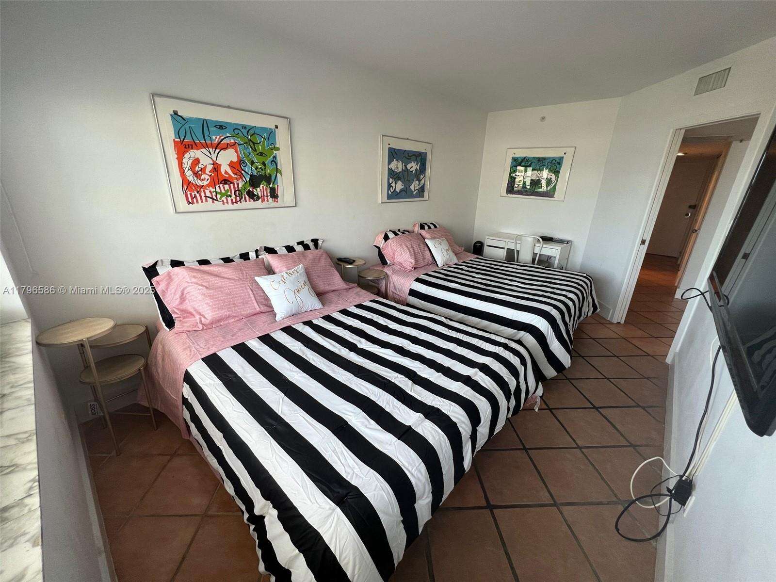 Decoplage Unit #1209 | Picture 13