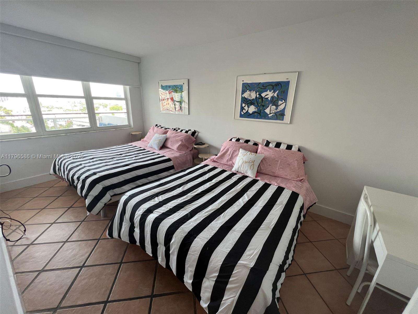 Decoplage Unit #1209 | Picture 14