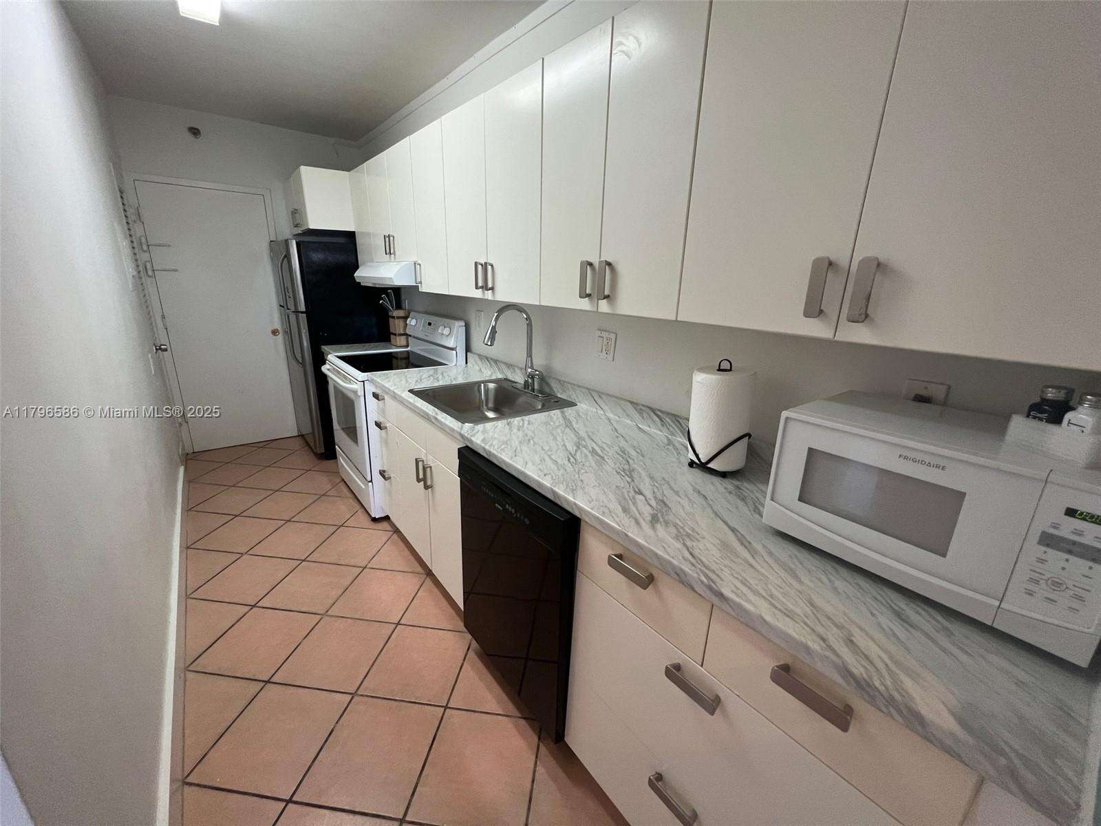 Decoplage Unit #1209 | Picture 15