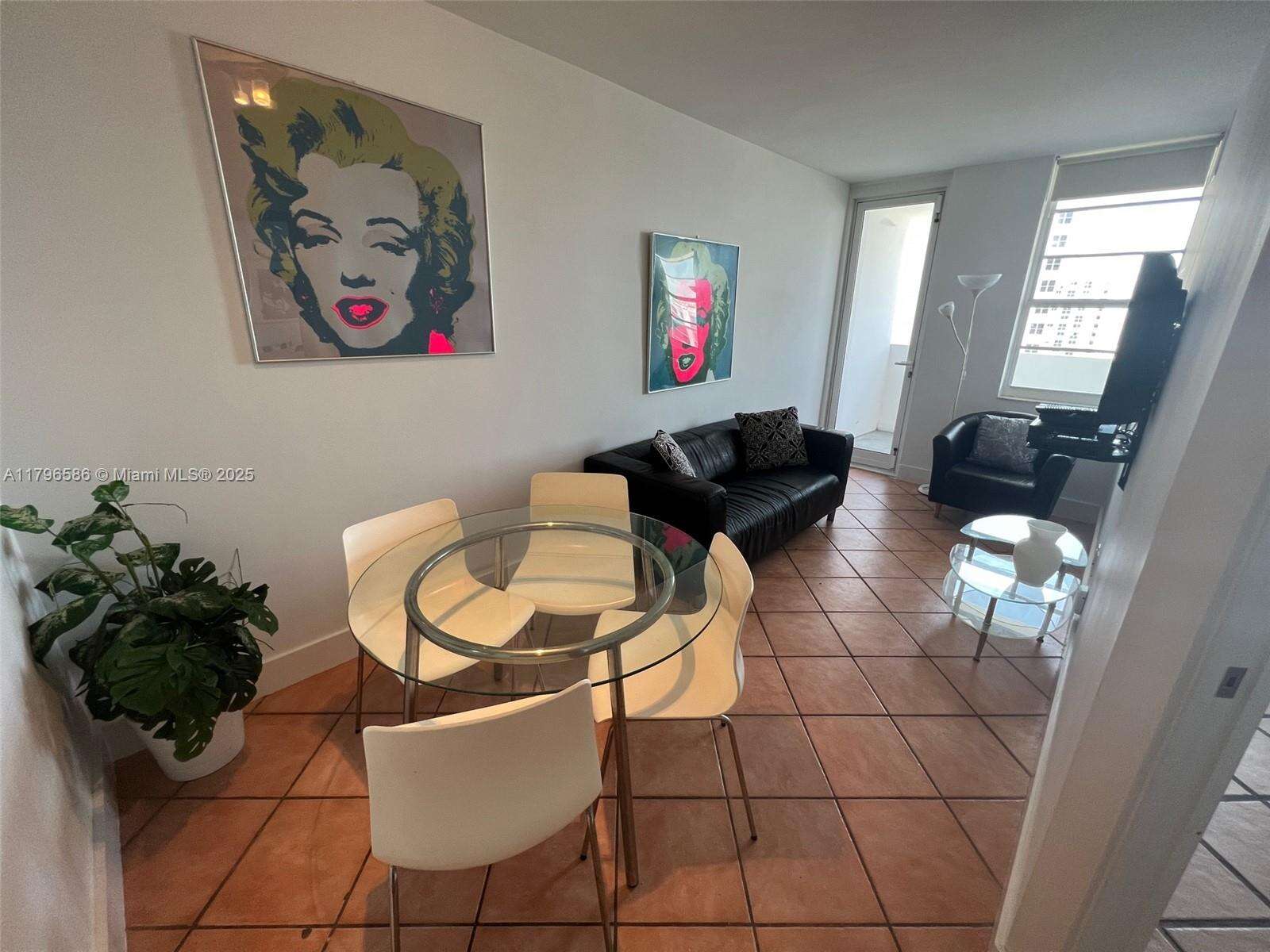 Decoplage Unit #1209 | Picture 6