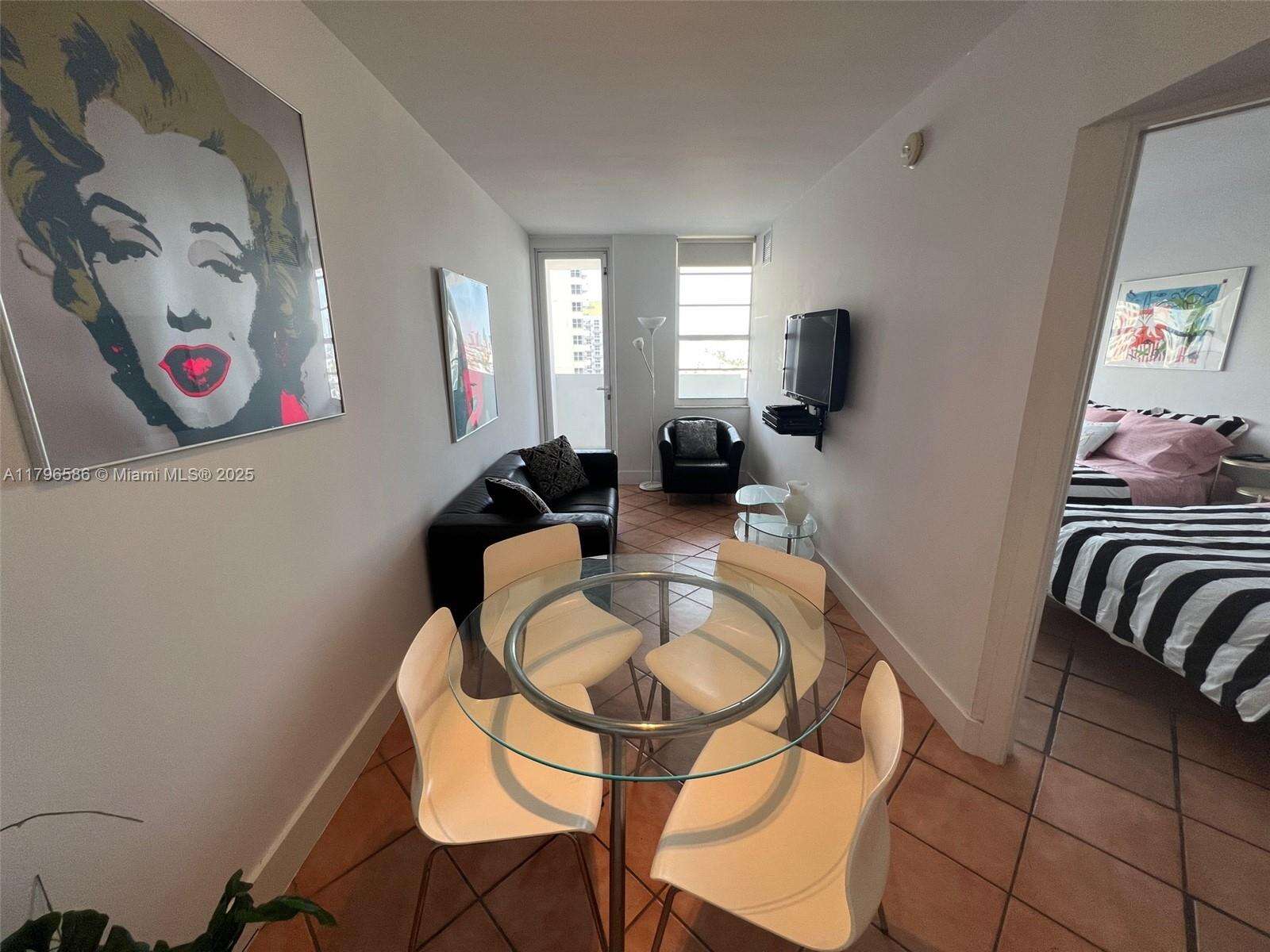 Decoplage Unit #1209 | Picture 7