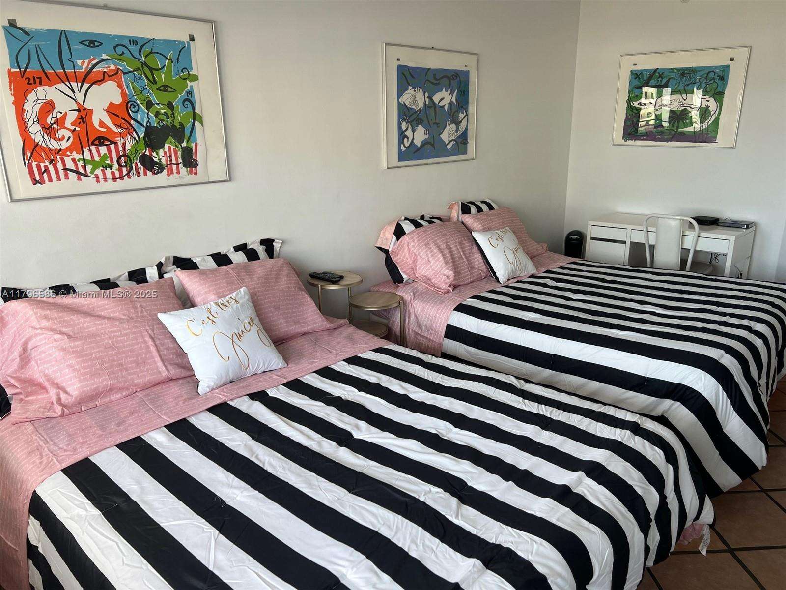 Decoplage Unit #1209 | Picture 10