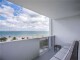 Decoplage Miami Beach | Unit #647